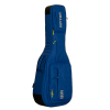 Ritter Arosa RGA5-C/SBL Sapphire Blue Gigbag na gitarę klasyczną